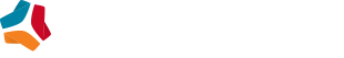 Mobify（モビファイ）