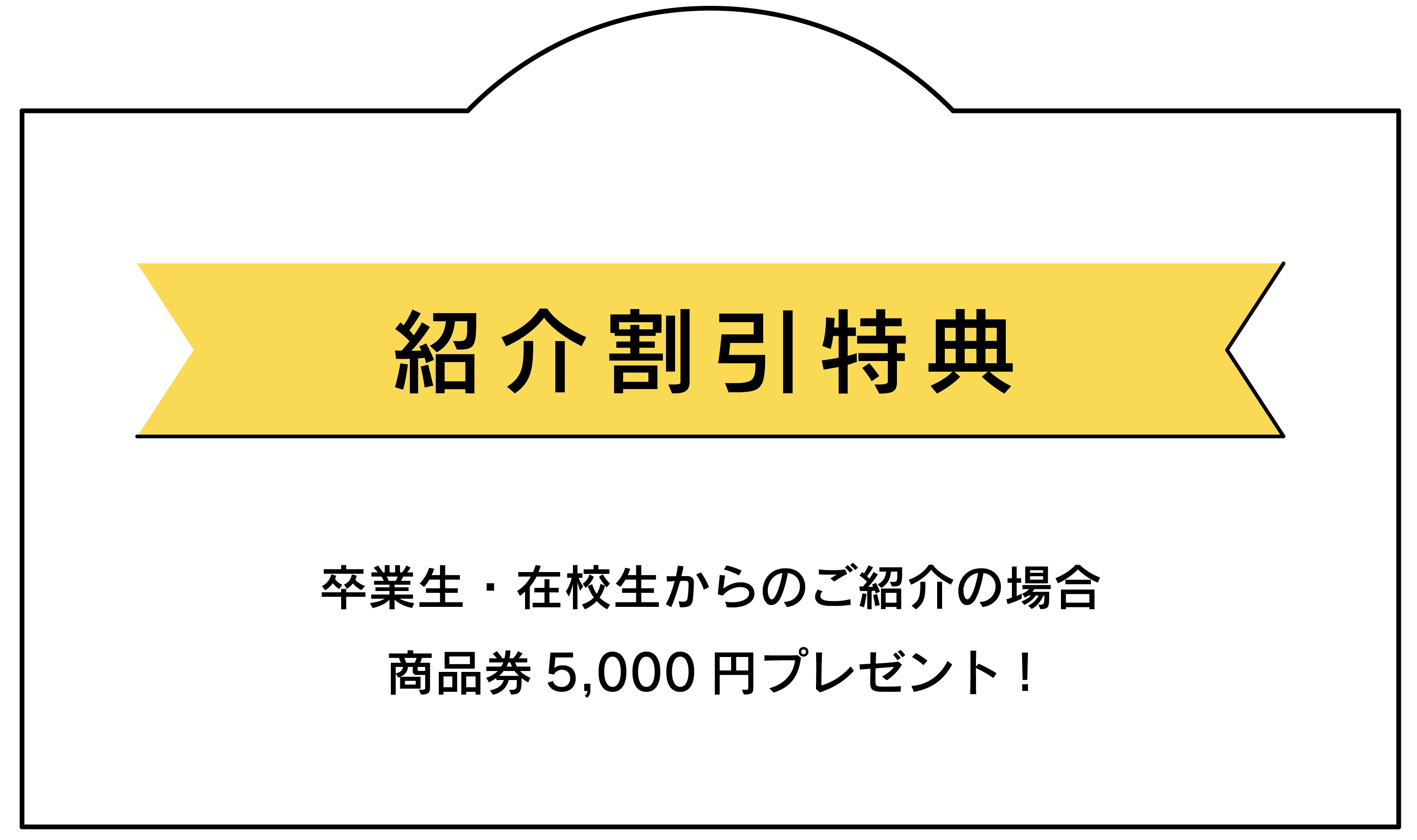 デジハリ横浜早期受講特典