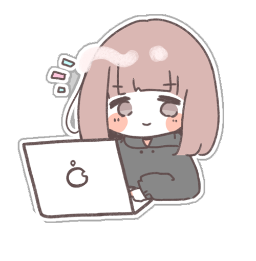 スタッフAIプロフィール写真