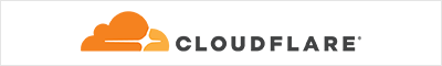 Cloudflare