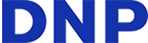 DNP