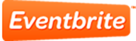 Eventbrite