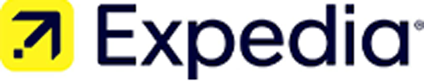 Expedia