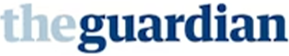 The Guardian