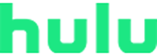 Hulu