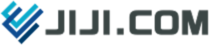 JIJI.COM
