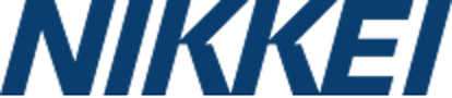 NIKKEI