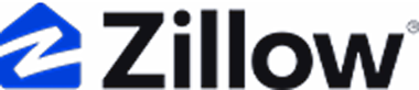 Zillow