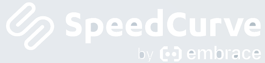 SpeedCurve